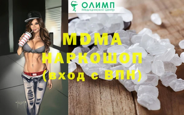 ПСИЛОЦИБИНОВЫЕ ГРИБЫ Навашино