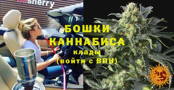 ПСИЛОЦИБИНОВЫЕ ГРИБЫ Навашино