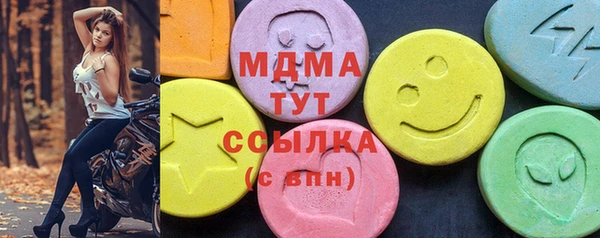 кокс Наволоки
