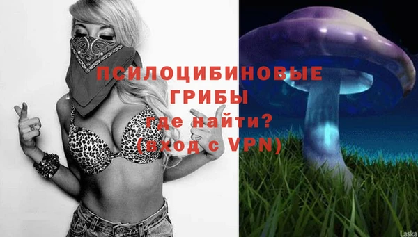 кокс Наволоки